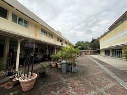 Clementi West Street 2 (D5), Shop House #497698131